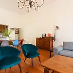 Kloof Avenue 5