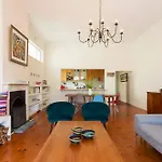 Kloof Avenue 5