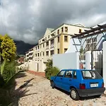 Kloof Avenue 5
