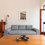 Kloof Avenue 5